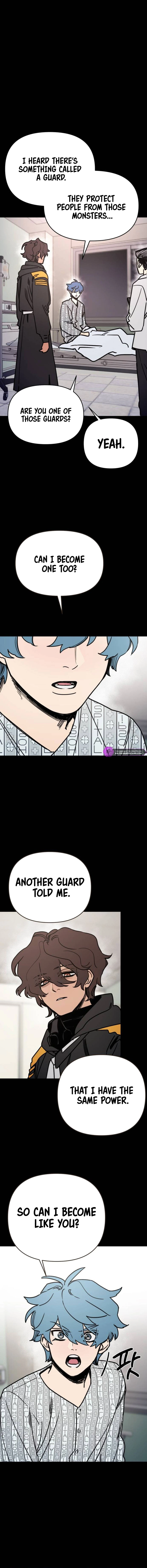 Miro in Memory Chapter 6 — Page 16