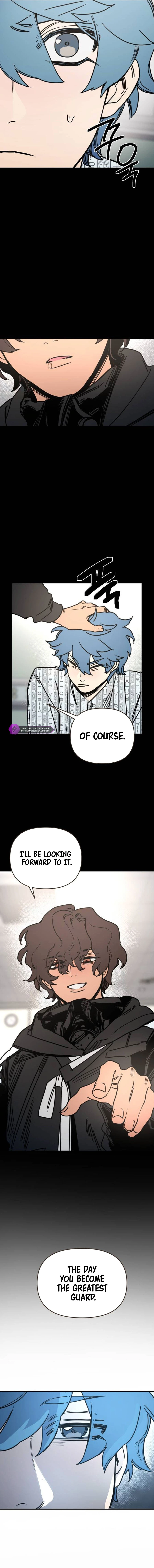 Miro in Memory Chapter 6 — Page 17
