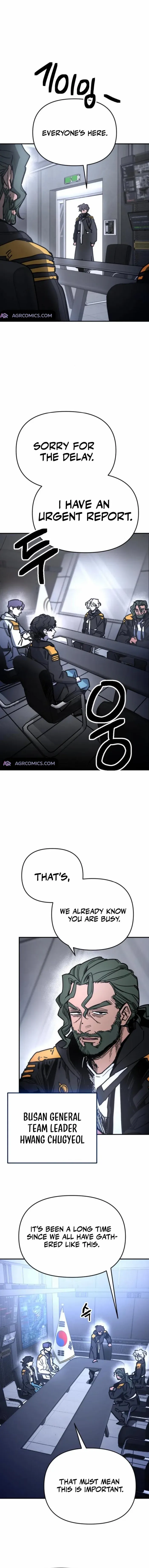 Miro in Memory Chapter 9 — Page 12