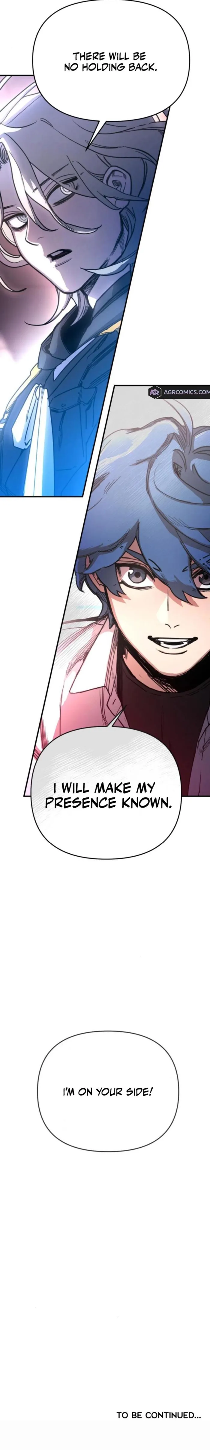 Miro in Memory Chapter 9 — Page 21