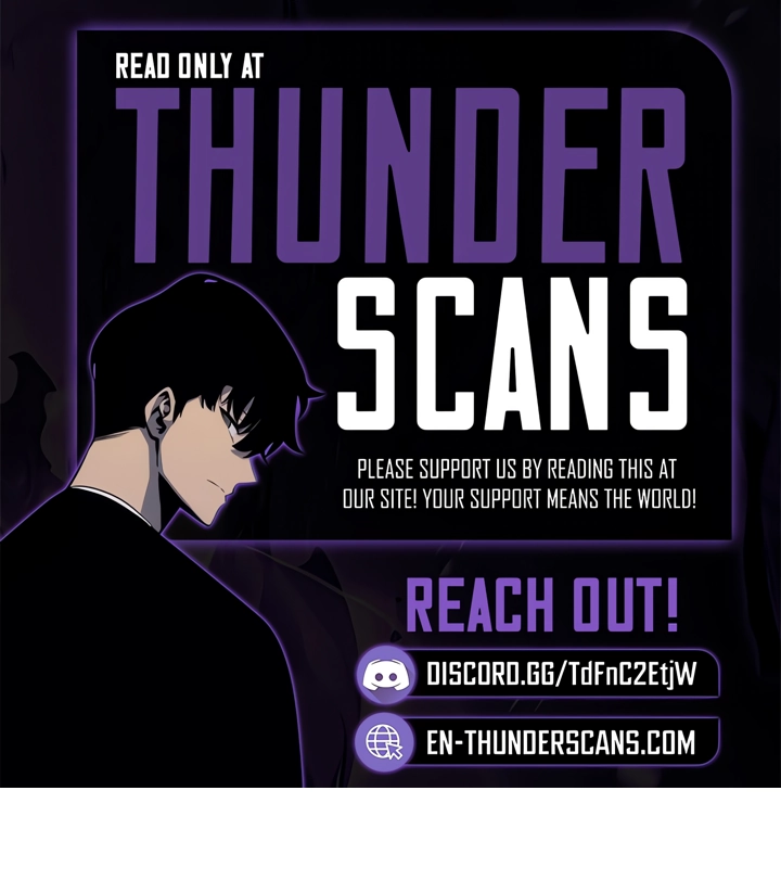 Mirror World: God-Tier Revenge Chapter 58 — Page 11