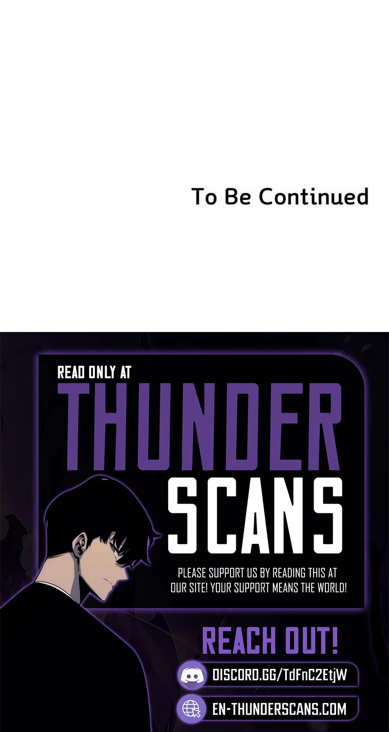 Miss Ji-Hye, The Uncool Adult Chapter 2 — Page 17