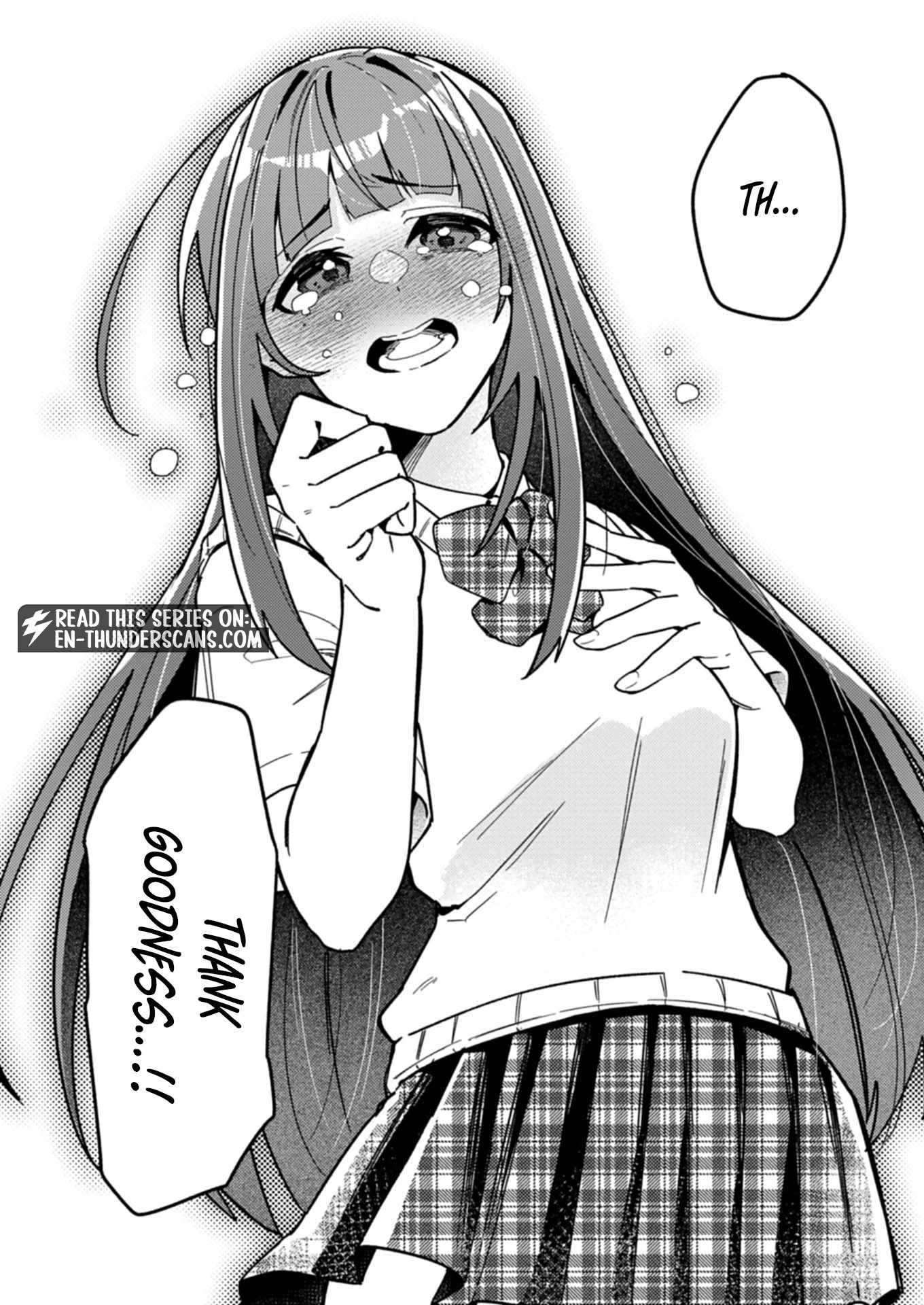 MMO! Jiyuu Ni Game Wo Kouryaku Shitara Ningen Banare Shitemashita Chapter 1.1 — Page 20