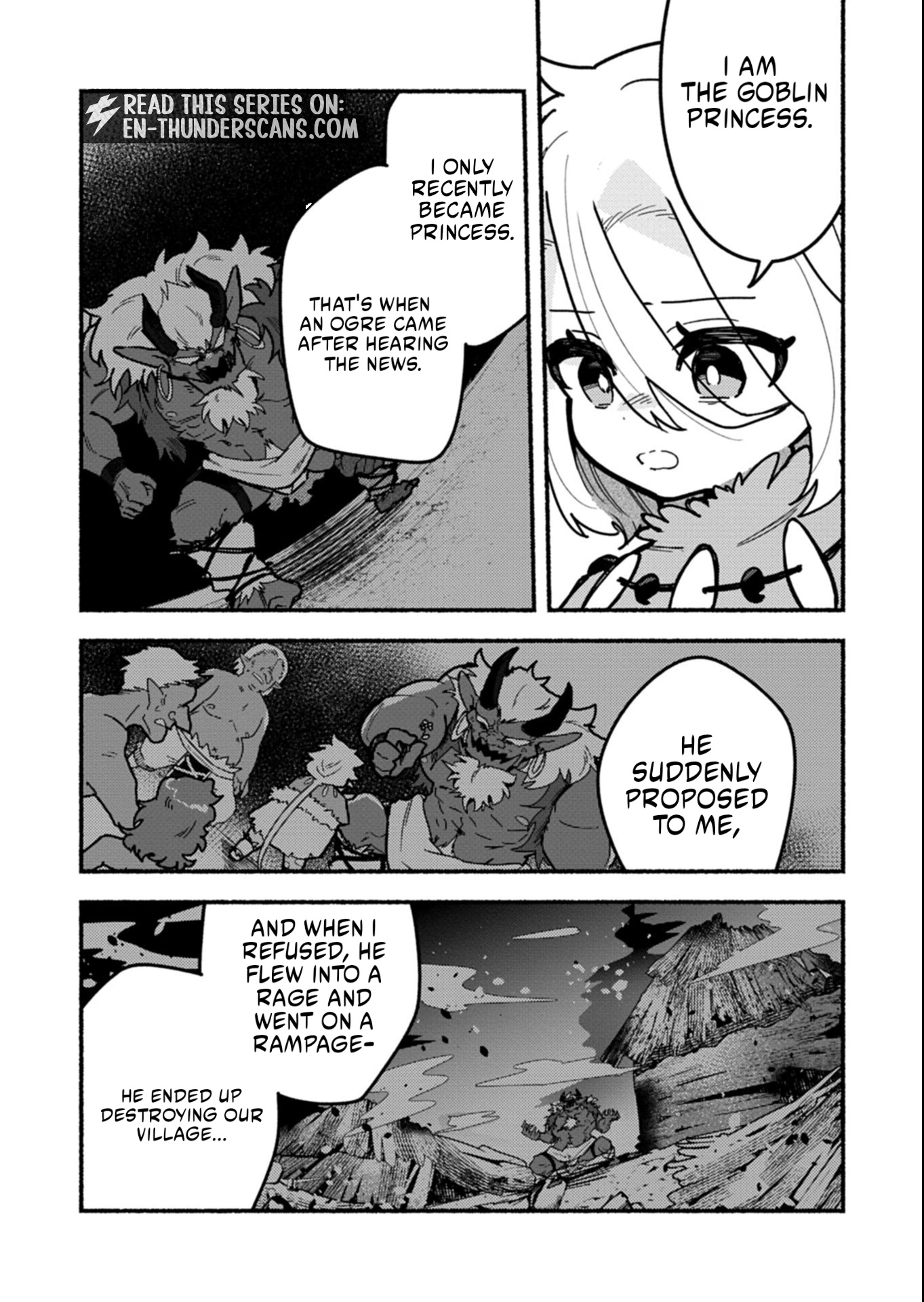 MMO! Jiyuu Ni Game Wo Kouryaku Shitara Ningen Banare Shitemashita Chapter 3.1 — Page 9