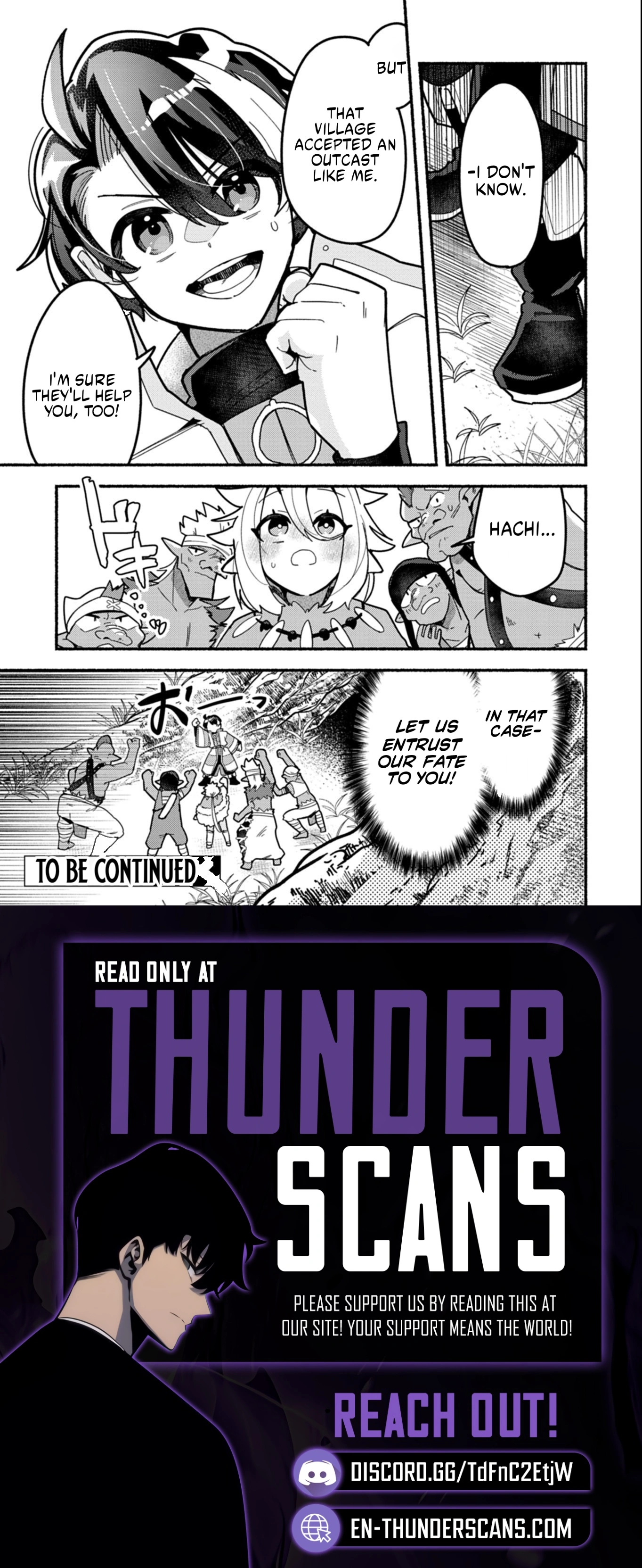 MMO! Jiyuu Ni Game Wo Kouryaku Shitara Ningen Banare Shitemashita Chapter 3.1 — Page 17