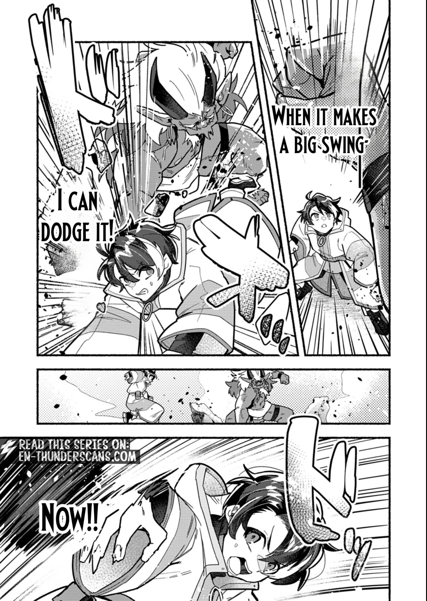 MMO! Jiyuu Ni Game Wo Kouryaku Shitara Ningen Banare Shitemashita Chapter 3.2 — Page 6