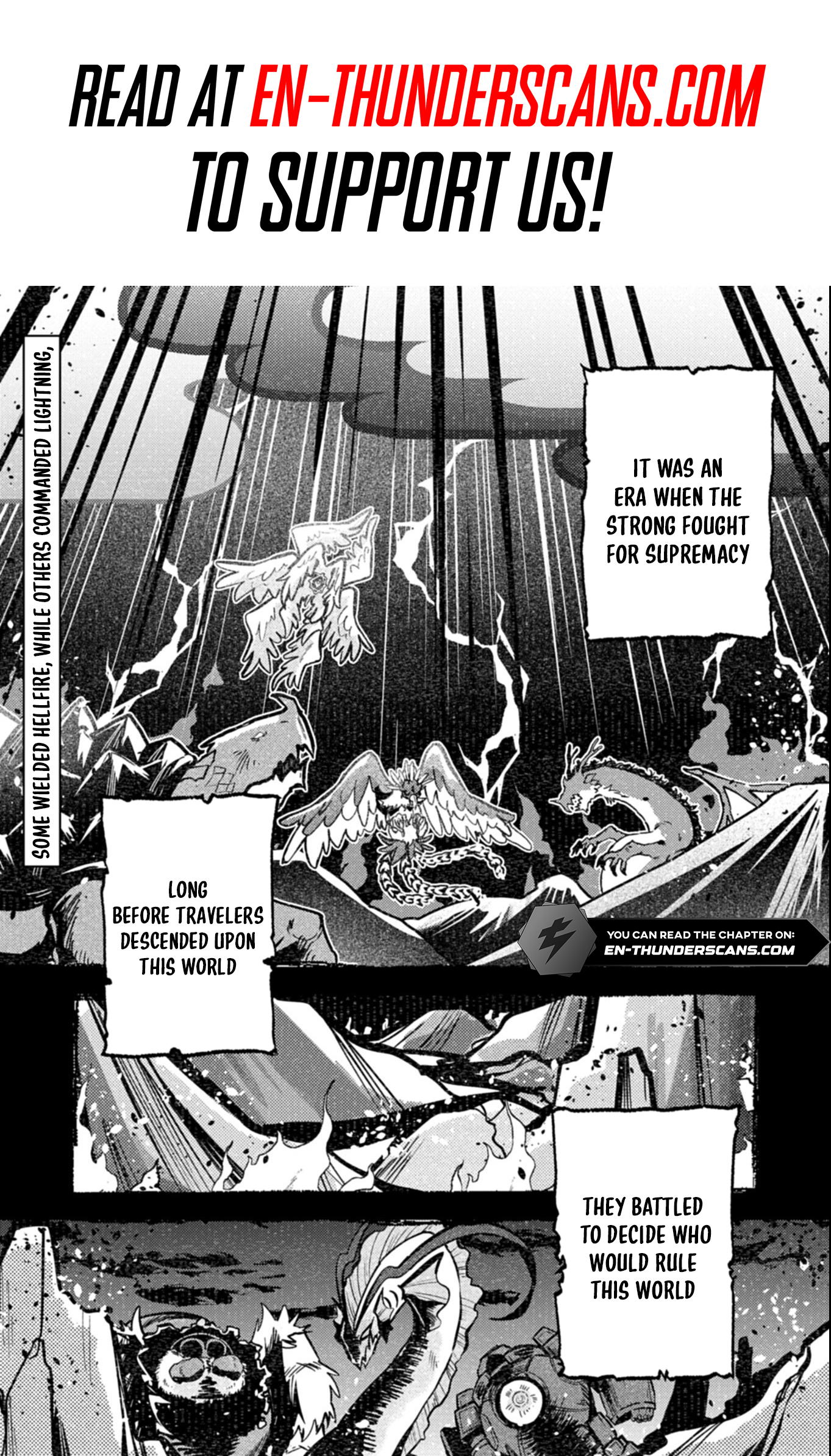 MMO! Jiyuu Ni Game Wo Kouryaku Shitara Ningen Banare Shitemashita Chapter 6.1 — Page 2