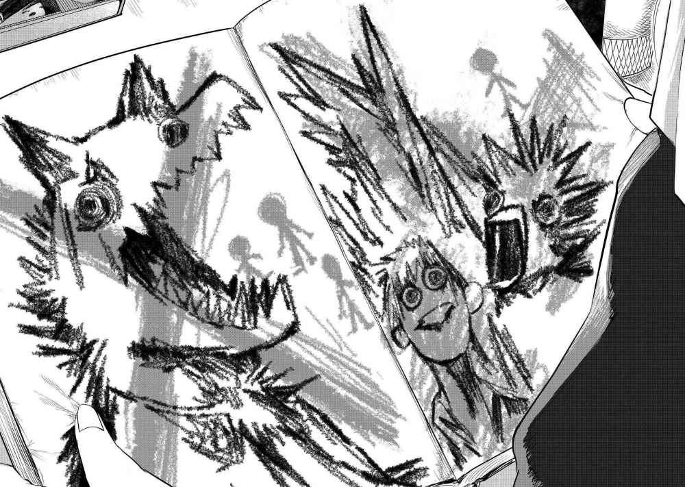 Mofumofu to Isekai Slow Life o Mezashimasu! Chapter 16 — Page 5