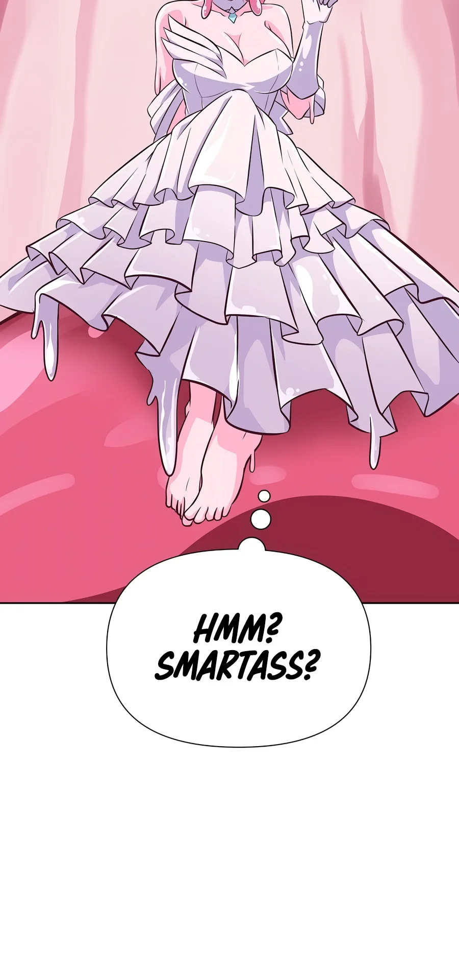 Monster’s Streamer Star Chapter 1 — Page 13