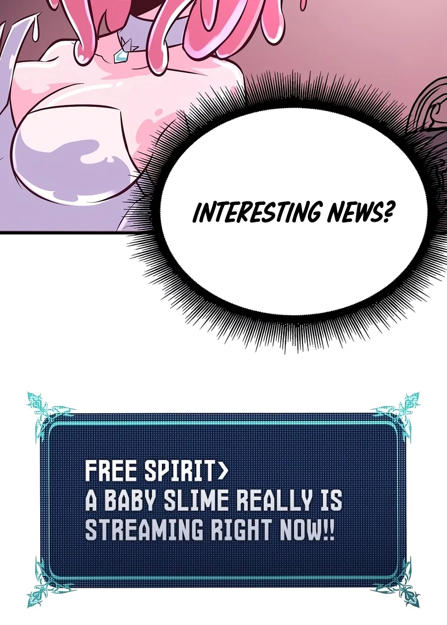 Monster’s Streamer Star Chapter 1 — Page 15