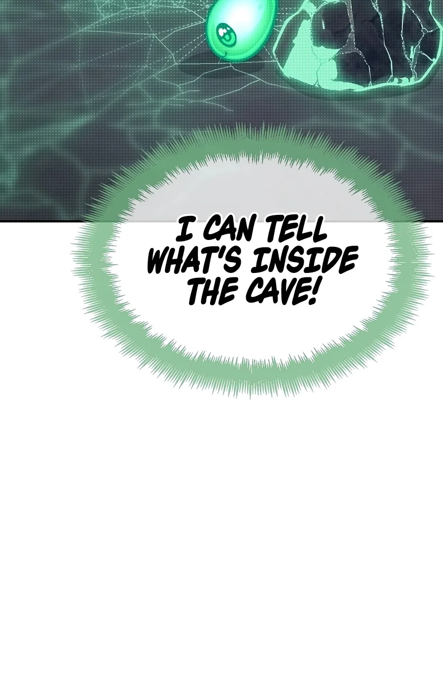 Monster’s Streamer Star Chapter 2 — Page 13