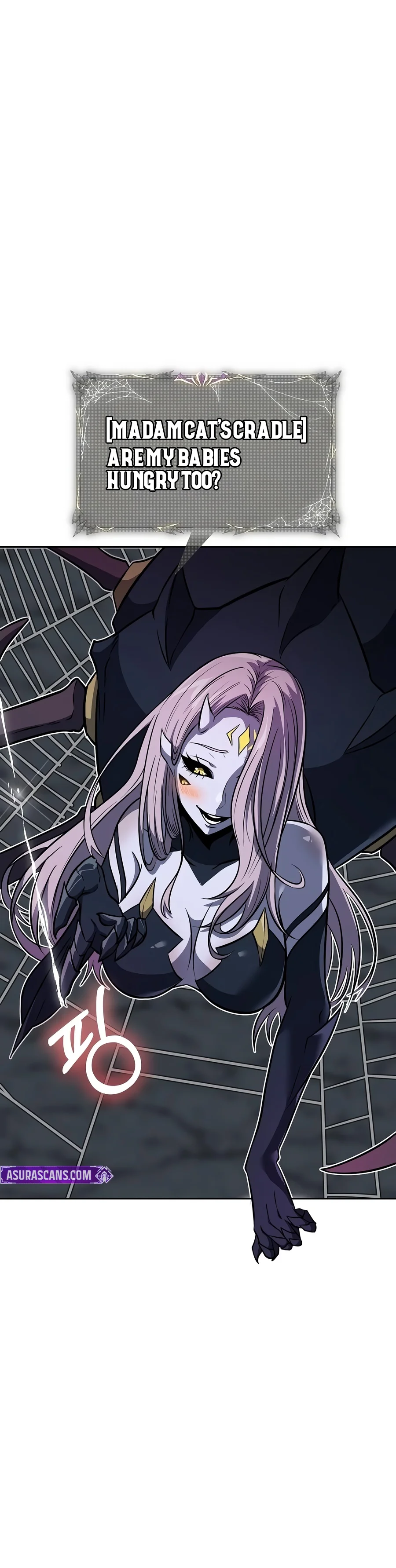 Monster’s Streamer Star Chapter 3 — Page 17