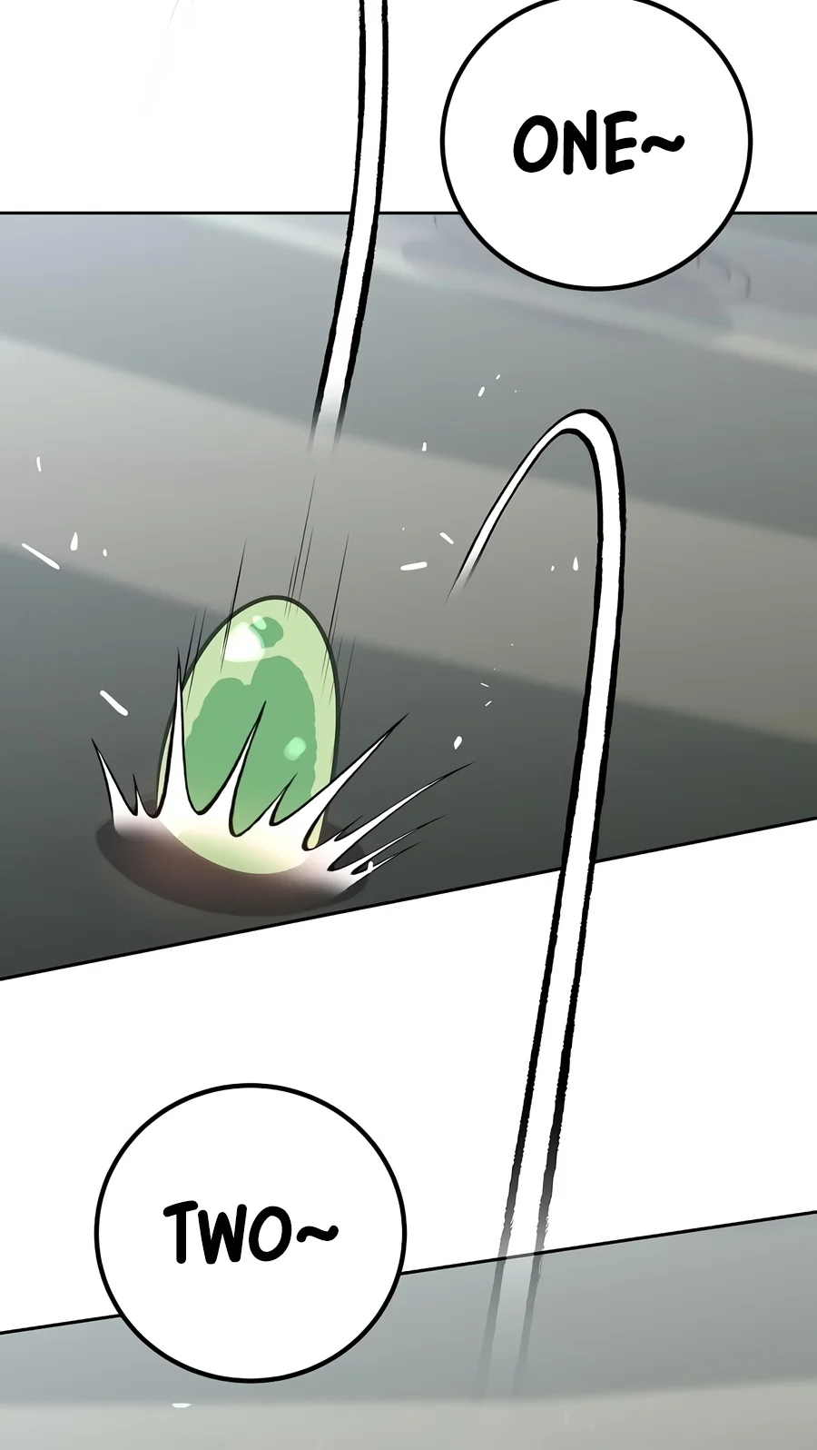 Monster’s Streamer Star Chapter 4 — Page 13