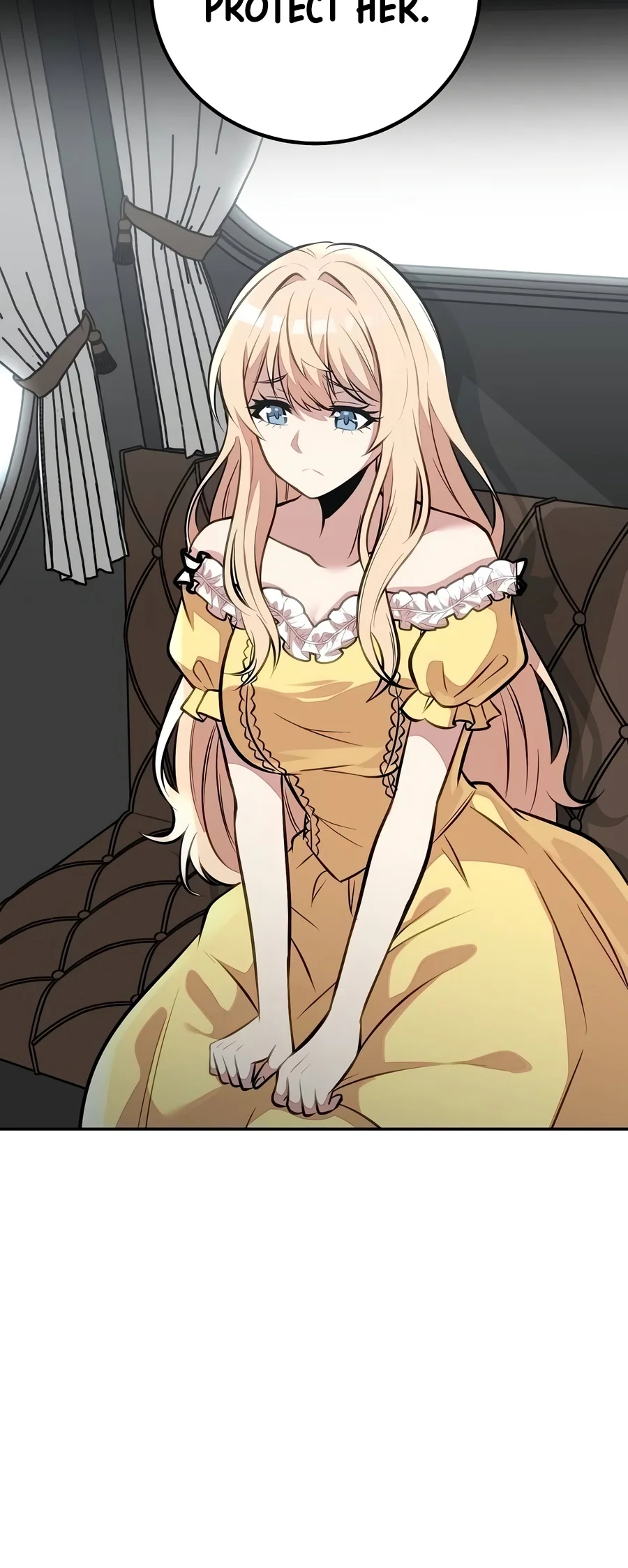 Monster’s Streamer Star Chapter 9 — Page 15