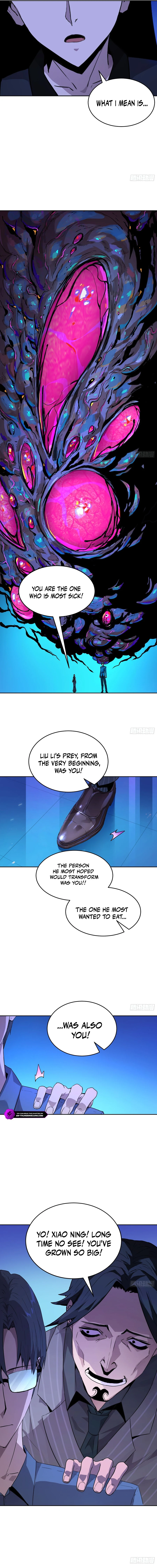 Mood Disorder Chapter 1 — Page 14