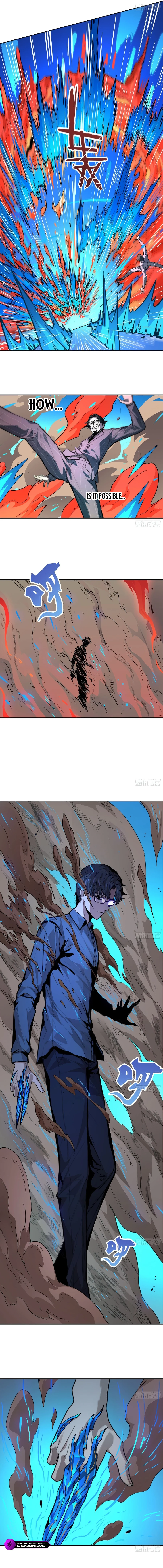 Mood Disorder Chapter 2 — Page 7