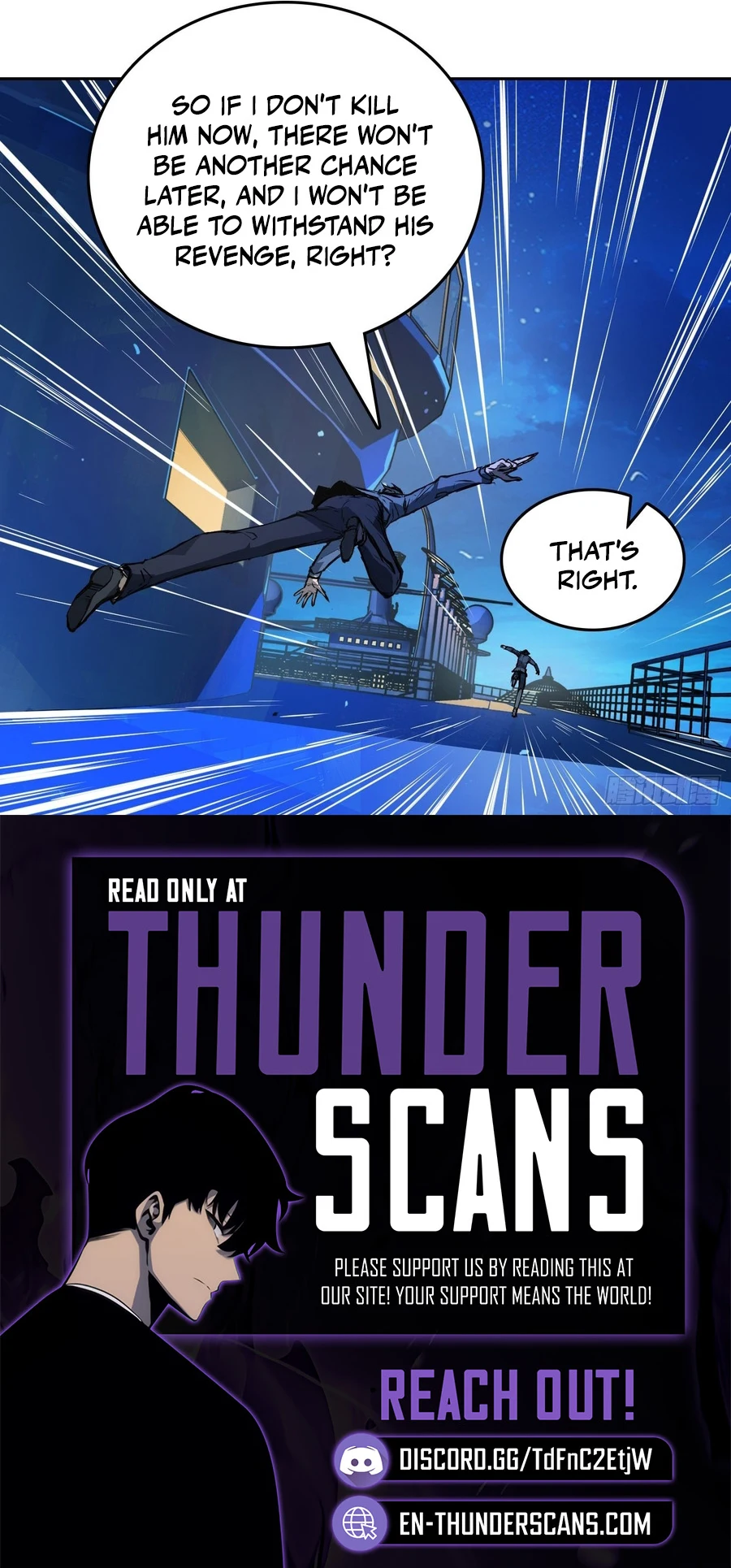 Mood Disorder Chapter 2 — Page 12