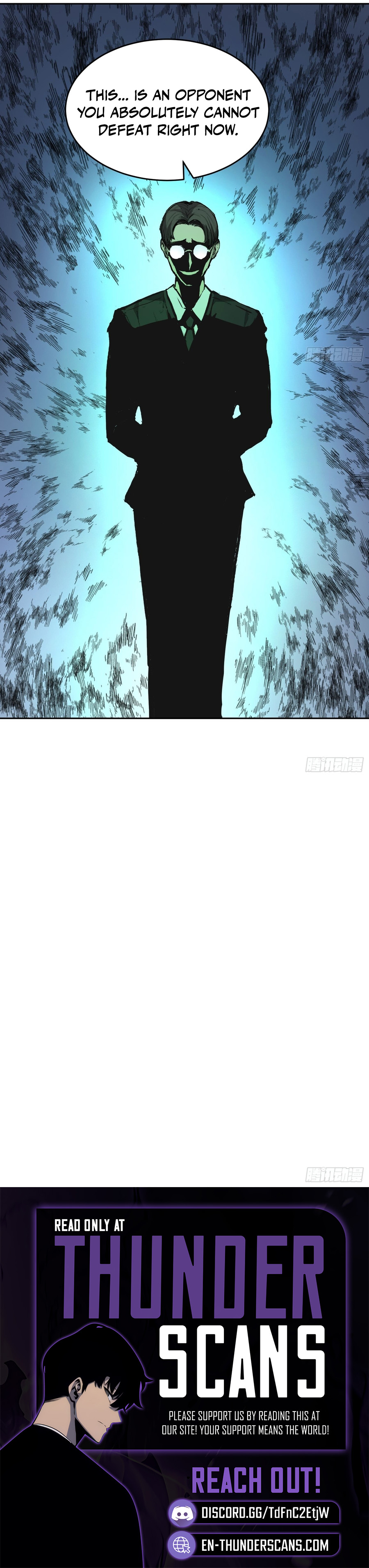 Mood Disorder Chapter 3 — Page 6