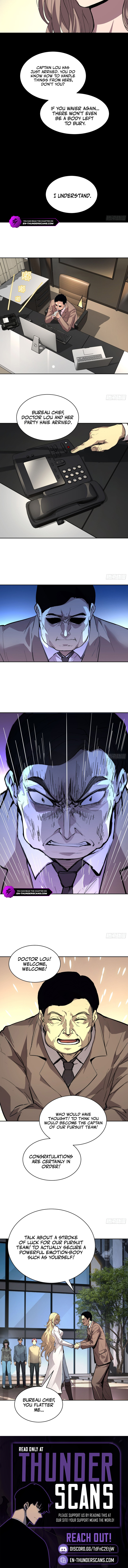 Mood Disorder Chapter 34 — Page 3