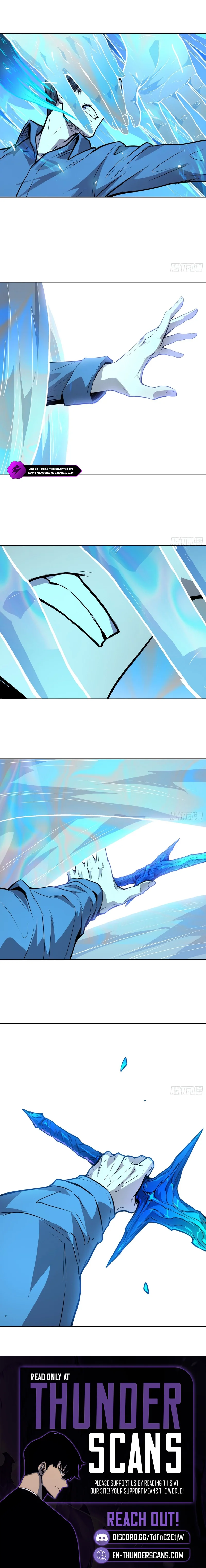 Mood Disorder Chapter 63 — Page 4
