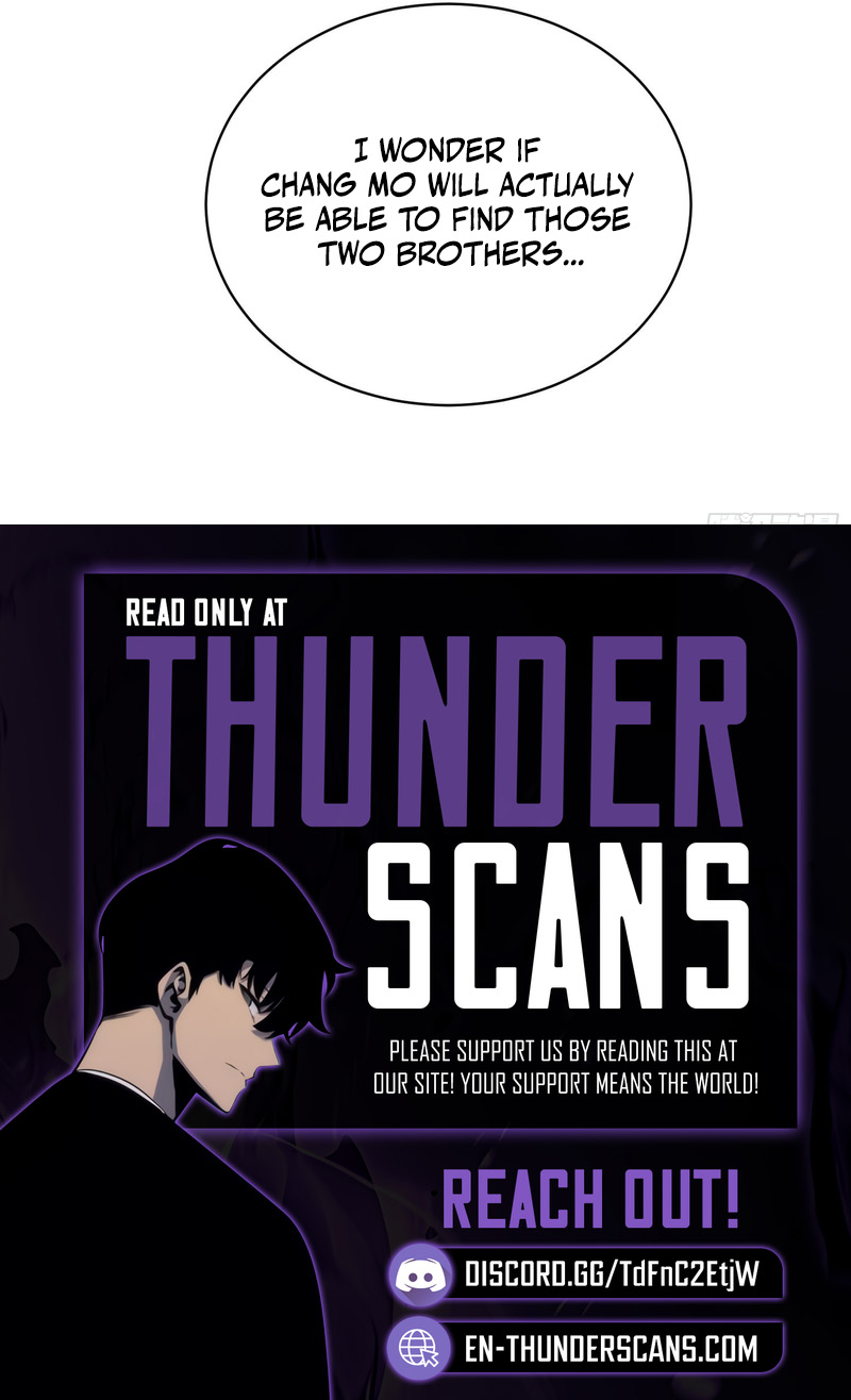 Mood Disorder Chapter 91 — Page 3