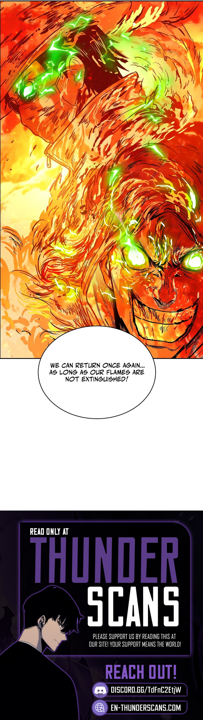 Mood Disorder Chapter 92 — Page 3