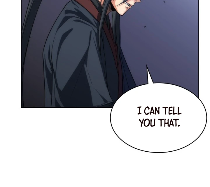 MookHyang - The Origin Chapter 12 — Page 8