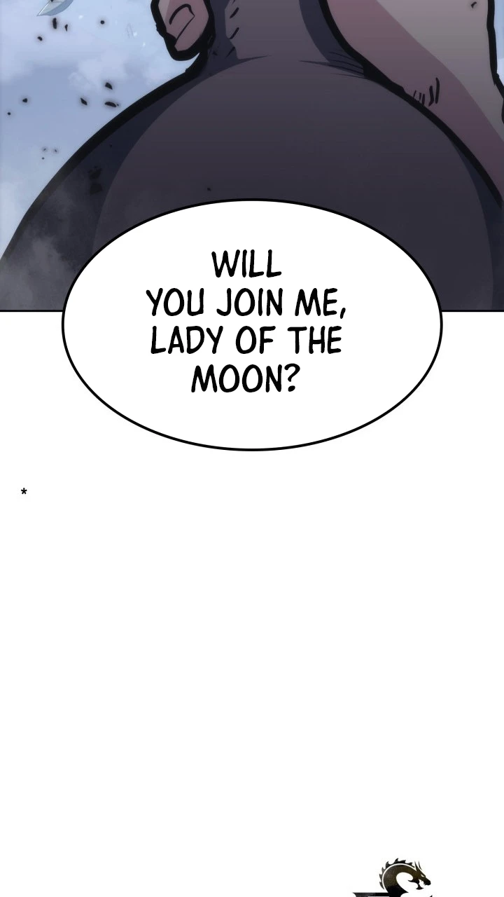 MookHyang - The Origin Chapter 32 — Page 12