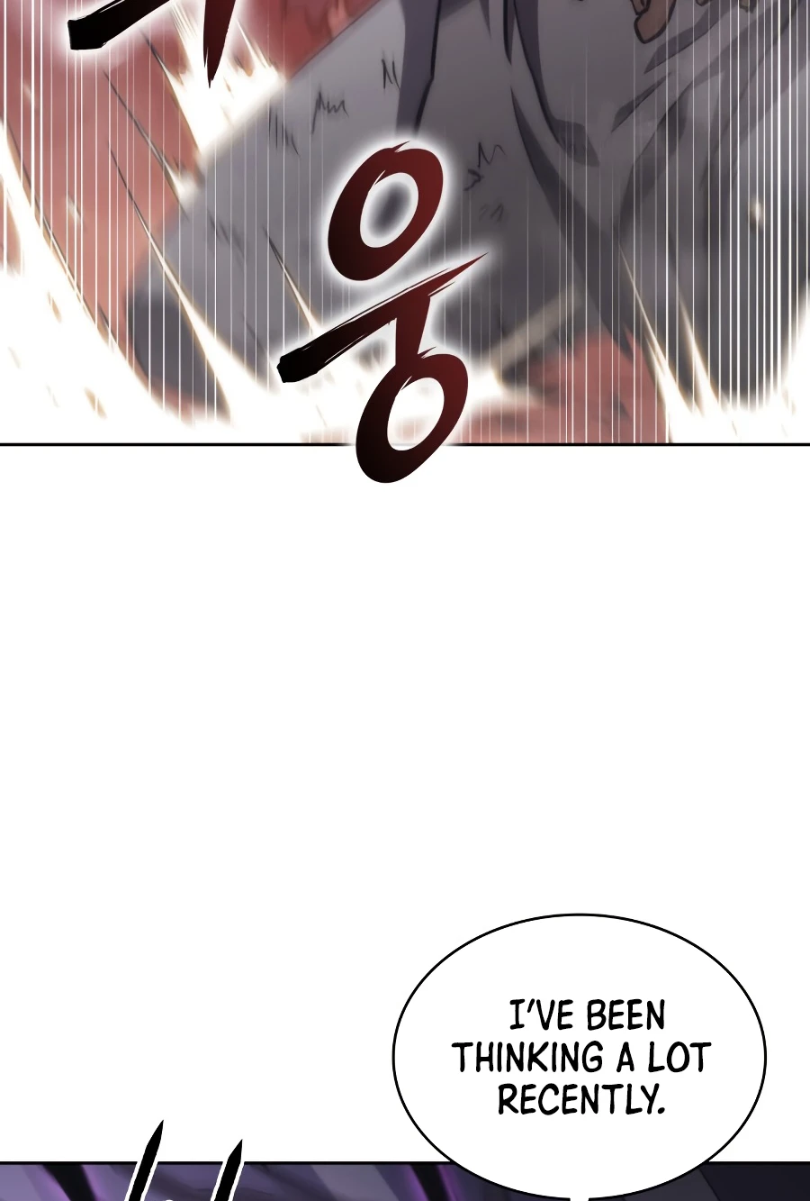 MookHyang - The Origin Chapter 41 — Page 5