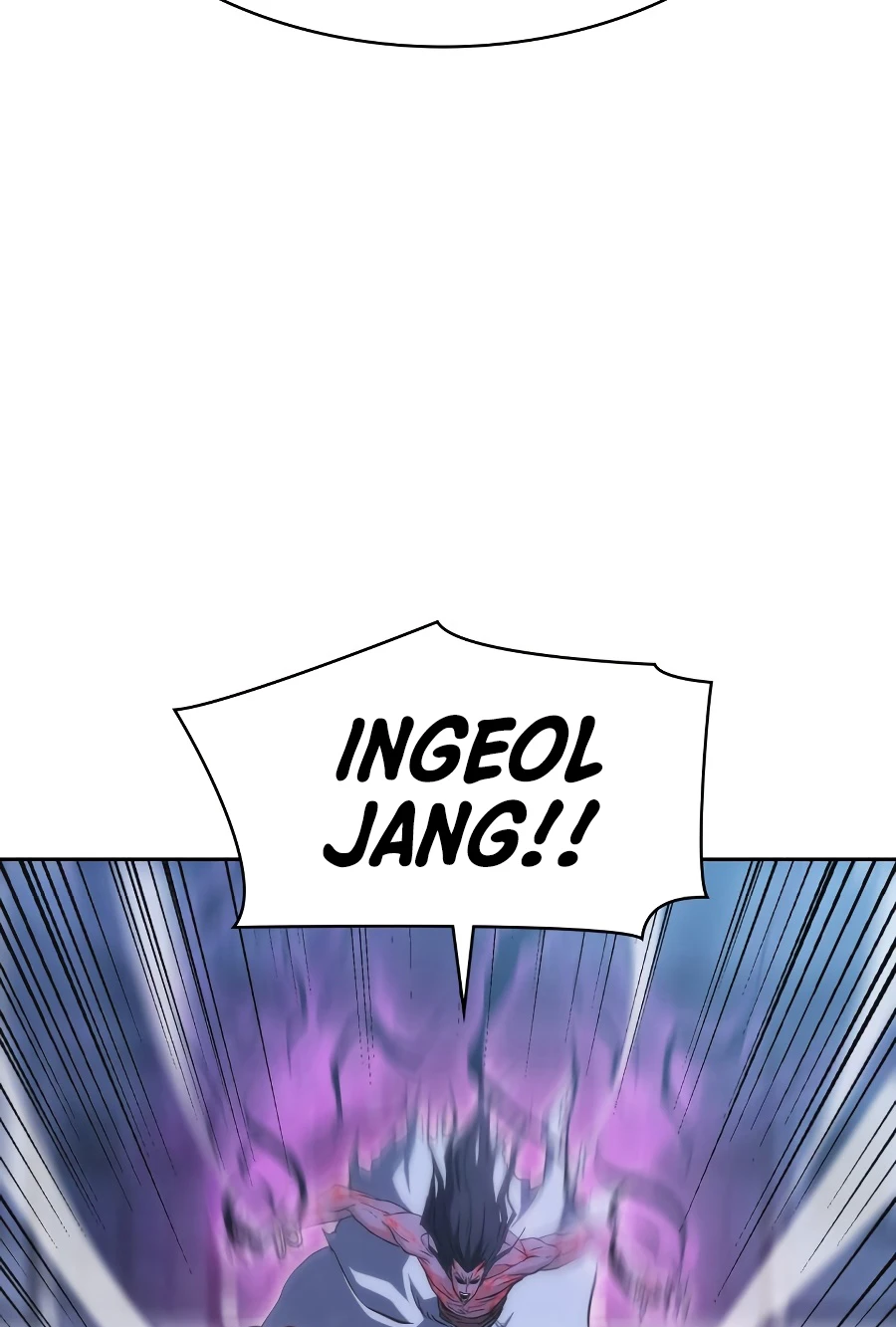 MookHyang - The Origin Chapter 41 — Page 15