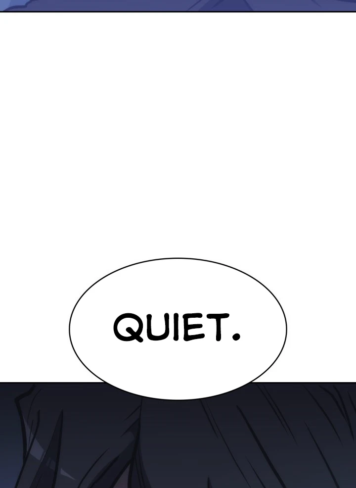 MookHyang - The Origin Chapter 43 — Page 3