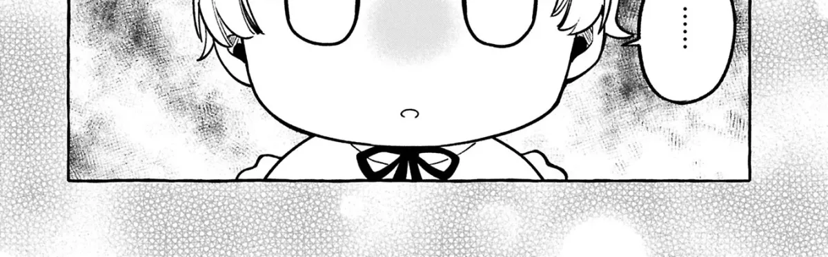 Moto Kizoku no Yonkyoudai wa Kujikenai! Chibikko dakedo Okkina Mofumofu to Issho ni Taisetsu na Kazoku wo Mamoru no ra! Chapter 1 — Page 17