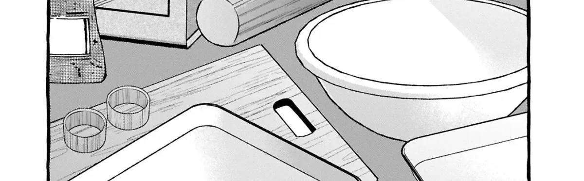 Moto Kizoku no Yonkyoudai wa Kujikenai! Chibikko dakedo Okkina Mofumofu to Issho ni Taisetsu na Kazoku wo Mamoru no ra! Chapter 1 — Page 41