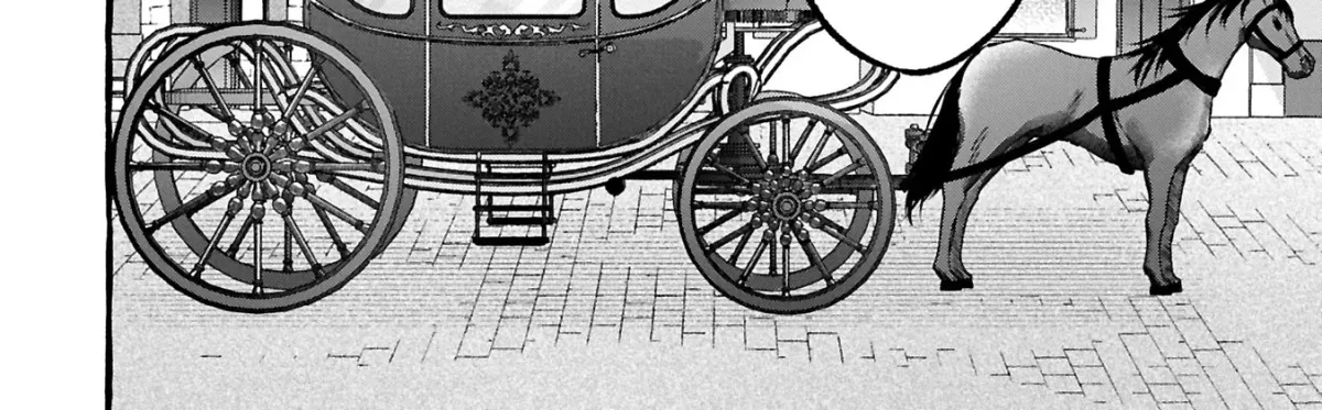 Moto Kizoku no Yonkyoudai wa Kujikenai! Chibikko dakedo Okkina Mofumofu to Issho ni Taisetsu na Kazoku wo Mamoru no ra! Chapter 1 — Page 61
