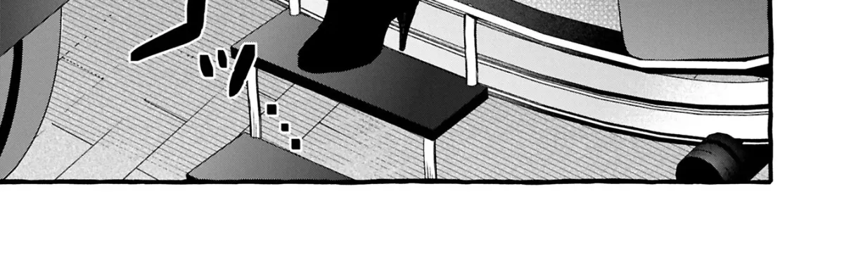 Moto Kizoku no Yonkyoudai wa Kujikenai! Chibikko dakedo Okkina Mofumofu to Issho ni Taisetsu na Kazoku wo Mamoru no ra! Chapter 1 — Page 63