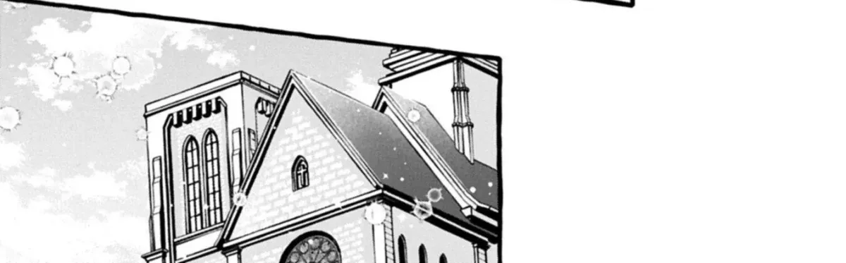 Moto Kizoku no Yonkyoudai wa Kujikenai! Chibikko dakedo Okkina Mofumofu to Issho ni Taisetsu na Kazoku wo Mamoru no ra! Chapter 10.2 — Page 7