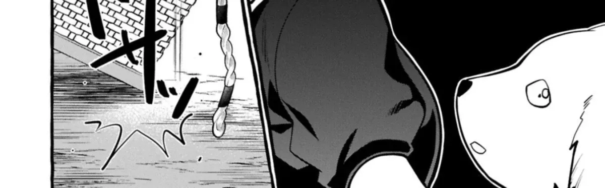Moto Kizoku no Yonkyoudai wa Kujikenai! Chibikko dakedo Okkina Mofumofu to Issho ni Taisetsu na Kazoku wo Mamoru no ra! Chapter 10.2 — Page 29