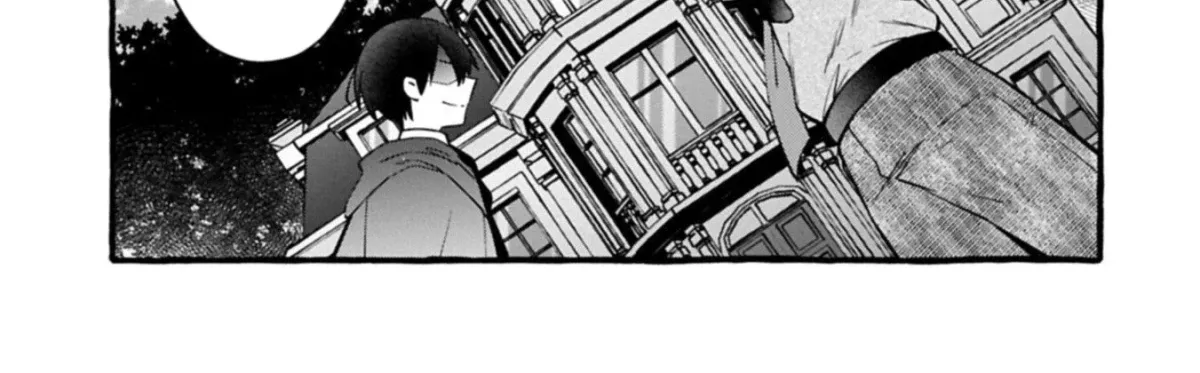 Moto Kizoku no Yonkyoudai wa Kujikenai! Chibikko dakedo Okkina Mofumofu to Issho ni Taisetsu na Kazoku wo Mamoru no ra! Chapter 11.1 — Page 27