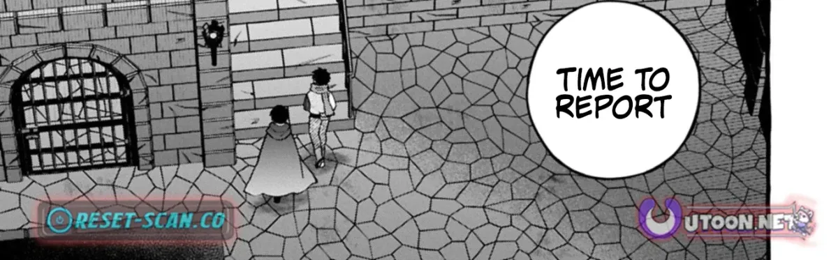 Moto Kizoku no Yonkyoudai wa Kujikenai! Chibikko dakedo Okkina Mofumofu to Issho ni Taisetsu na Kazoku wo Mamoru no ra! Chapter 11.1 — Page 31