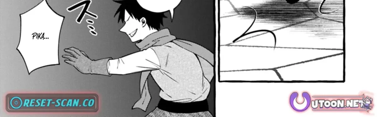Moto Kizoku no Yonkyoudai wa Kujikenai! Chibikko dakedo Okkina Mofumofu to Issho ni Taisetsu na Kazoku wo Mamoru no ra! Chapter 11.2 — Page 11