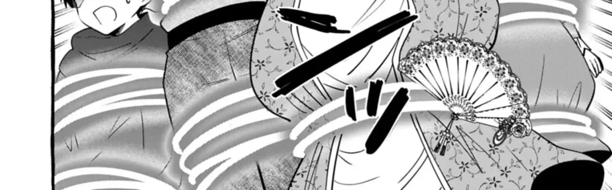 Moto Kizoku no Yonkyoudai wa Kujikenai! Chibikko dakedo Okkina Mofumofu to Issho ni Taisetsu na Kazoku wo Mamoru no ra! Chapter 11.2 — Page 13