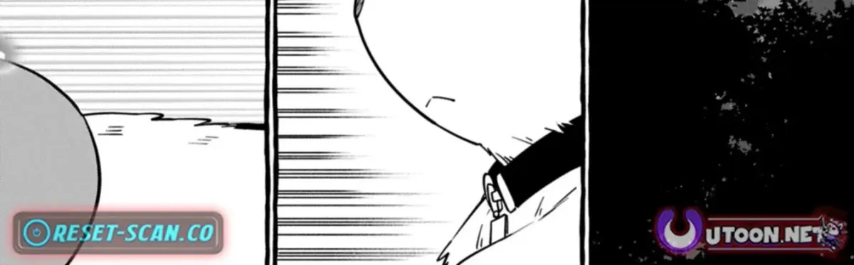 Moto Kizoku no Yonkyoudai wa Kujikenai! Chibikko dakedo Okkina Mofumofu to Issho ni Taisetsu na Kazoku wo Mamoru no ra! Chapter 11.2 — Page 21