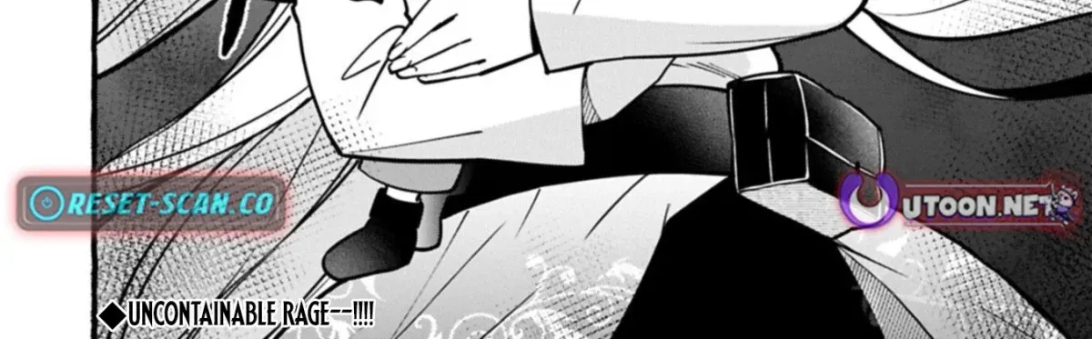 Moto Kizoku no Yonkyoudai wa Kujikenai! Chibikko dakedo Okkina Mofumofu to Issho ni Taisetsu na Kazoku wo Mamoru no ra! Chapter 11.2 — Page 33