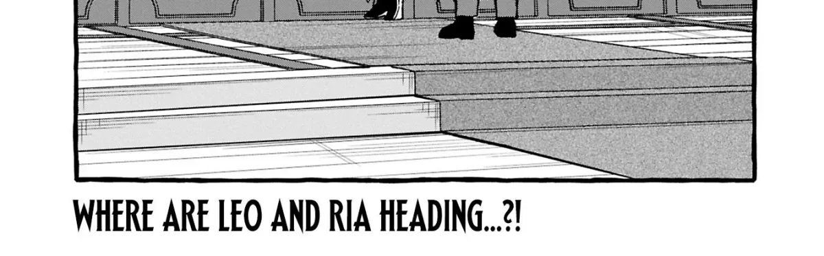 Moto Kizoku no Yonkyoudai wa Kujikenai! Chibikko dakedo Okkina Mofumofu to Issho ni Taisetsu na Kazoku wo Mamoru no ra! Chapter 2.1 — Page 3