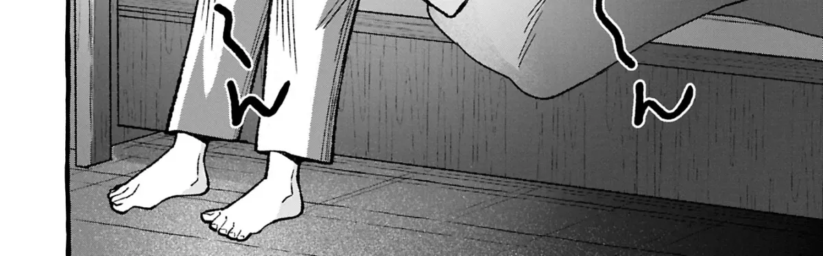 Moto Kizoku no Yonkyoudai wa Kujikenai! Chibikko dakedo Okkina Mofumofu to Issho ni Taisetsu na Kazoku wo Mamoru no ra! Chapter 2.1 — Page 21
