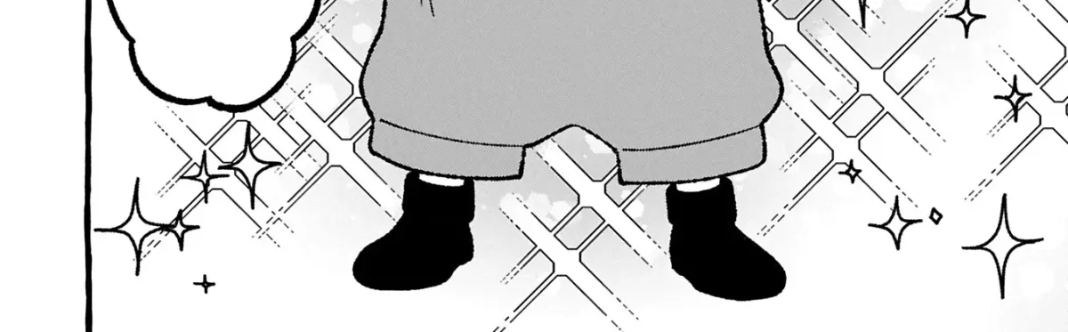 Moto Kizoku no Yonkyoudai wa Kujikenai! Chibikko dakedo Okkina Mofumofu to Issho ni Taisetsu na Kazoku wo Mamoru no ra! Chapter 2.2 — Page 13