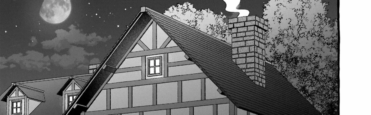 Moto Kizoku no Yonkyoudai wa Kujikenai! Chibikko dakedo Okkina Mofumofu to Issho ni Taisetsu na Kazoku wo Mamoru no ra! Chapter 2.2 — Page 19