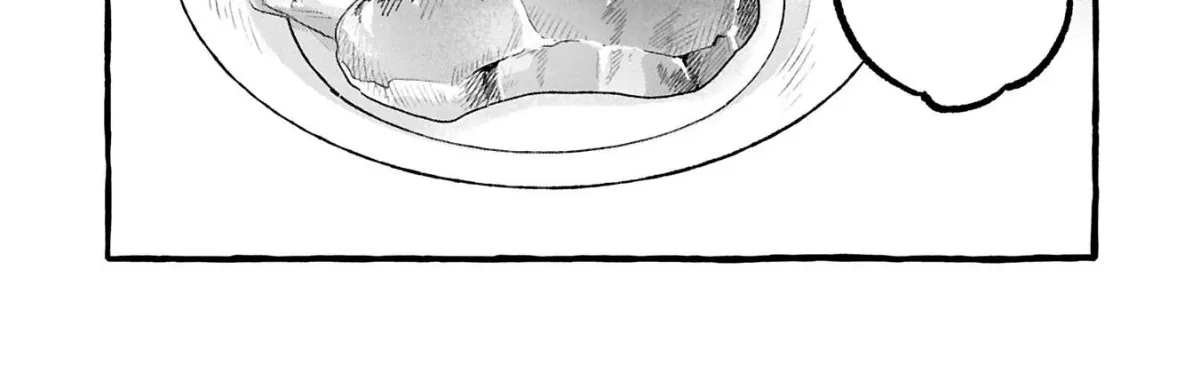 Moto Kizoku no Yonkyoudai wa Kujikenai! Chibikko dakedo Okkina Mofumofu to Issho ni Taisetsu na Kazoku wo Mamoru no ra! Chapter 2.2 — Page 27