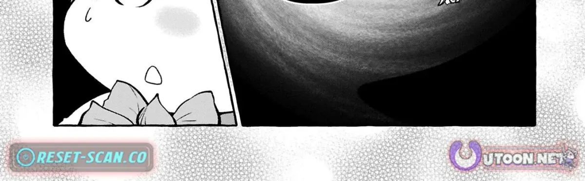 Moto Kizoku no Yonkyoudai wa Kujikenai! Chibikko dakedo Okkina Mofumofu to Issho ni Taisetsu na Kazoku wo Mamoru no ra! Chapter 3.2 — Page 3