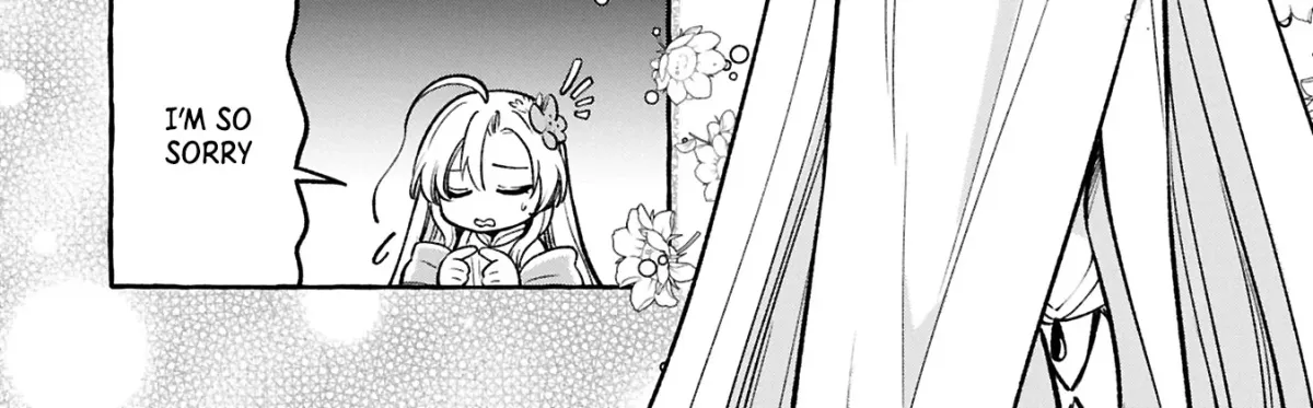 Moto Kizoku no Yonkyoudai wa Kujikenai! Chibikko dakedo Okkina Mofumofu to Issho ni Taisetsu na Kazoku wo Mamoru no ra! Chapter 3.2 — Page 5